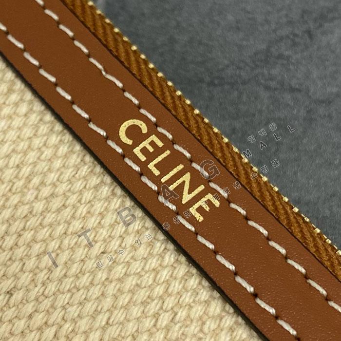 ������ ��Ʈ�� ���� �Ŀ�ġ Ŭ��ġ�� 100502-1   25/�Ż�