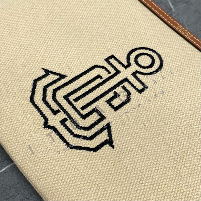 ������ ��Ʈ�� ���� �Ŀ�ġ Ŭ��ġ�� 100502-1   25/�Ż�