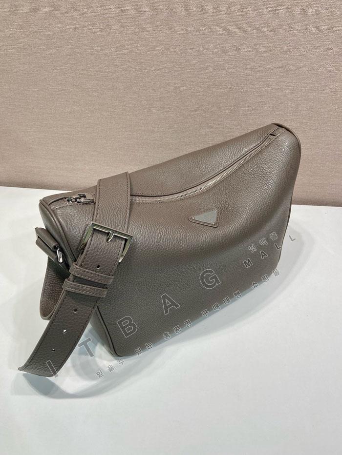 ����� ũ�ν��� 2VH182-3  25/�Ż�