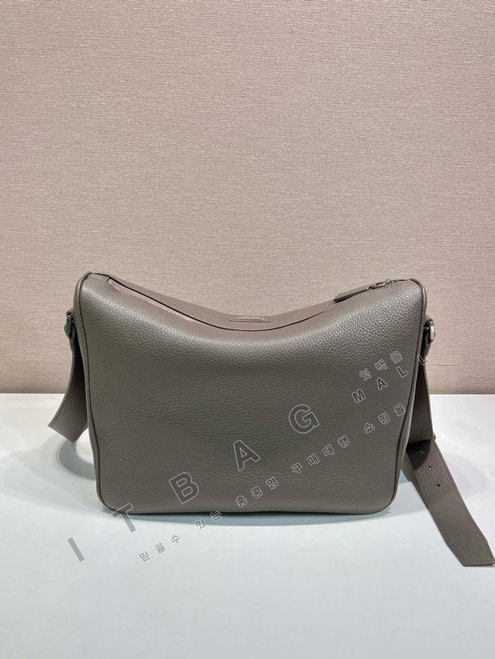 ����� ũ�ν��� 2VH182-3  25/�Ż�