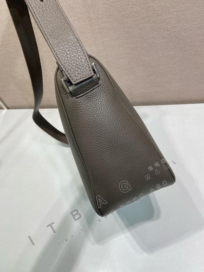 ����� ũ�ν��� 2VH182-3  25/�Ż�