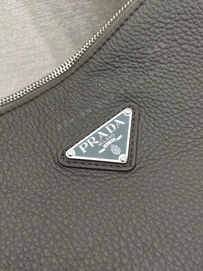 ����� ũ�ν��� 2VH182-3  25/�Ż�