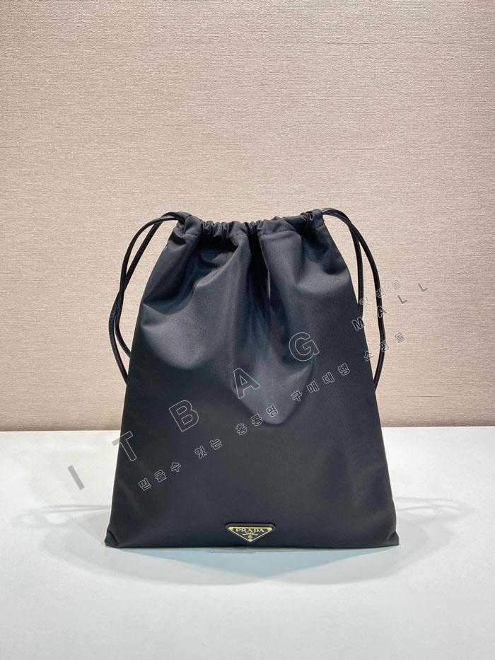 ����� �����Ϸ� �Ŀ�ġ�� 1NK001  25/�Ż�  4�÷�