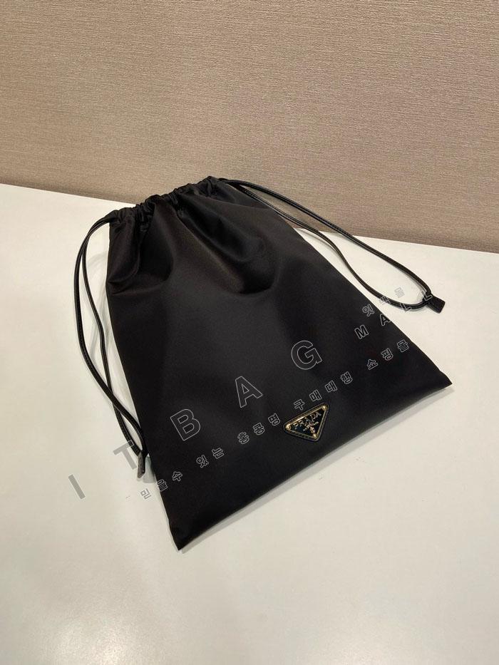 ����� �����Ϸ� �Ŀ�ġ�� 1NK001  25/�Ż�  4�÷�