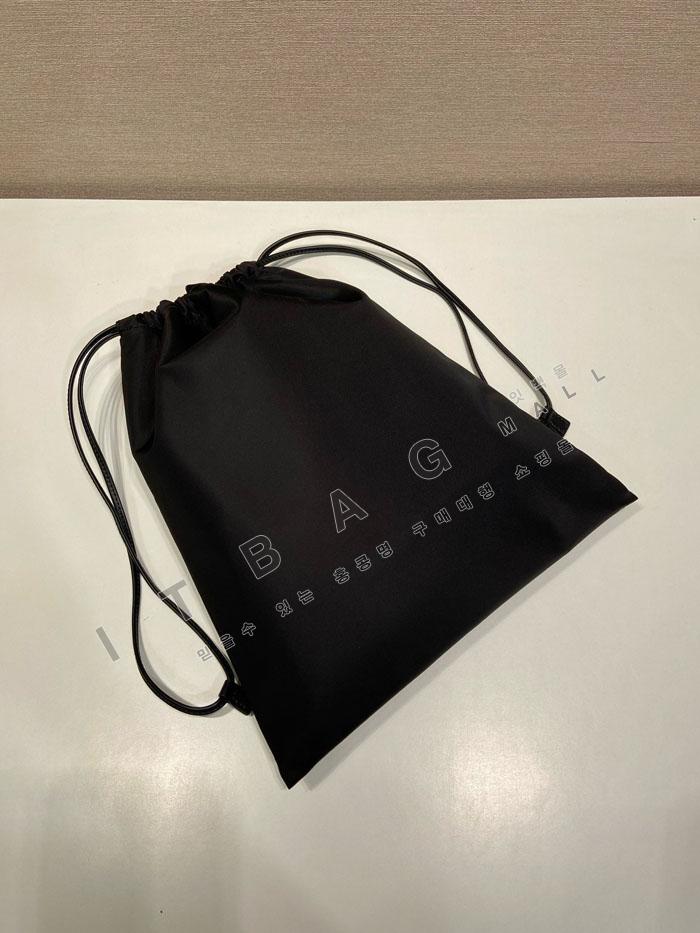 ����� �����Ϸ� �Ŀ�ġ�� 1NK001  25/�Ż�  4�÷�