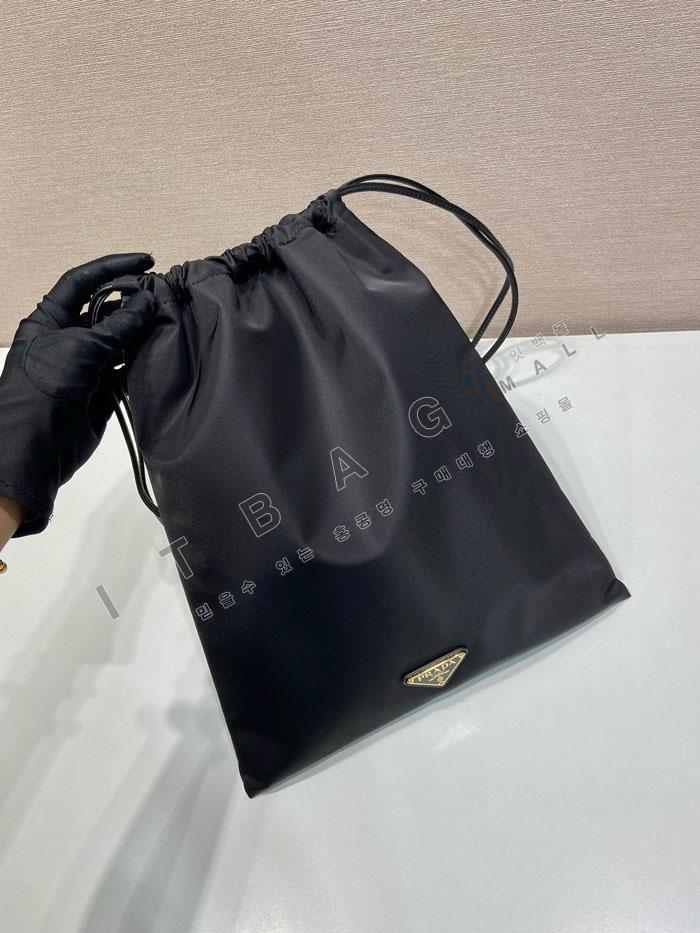 ����� �����Ϸ� �Ŀ�ġ�� 1NK001  25/�Ż�  4�÷�