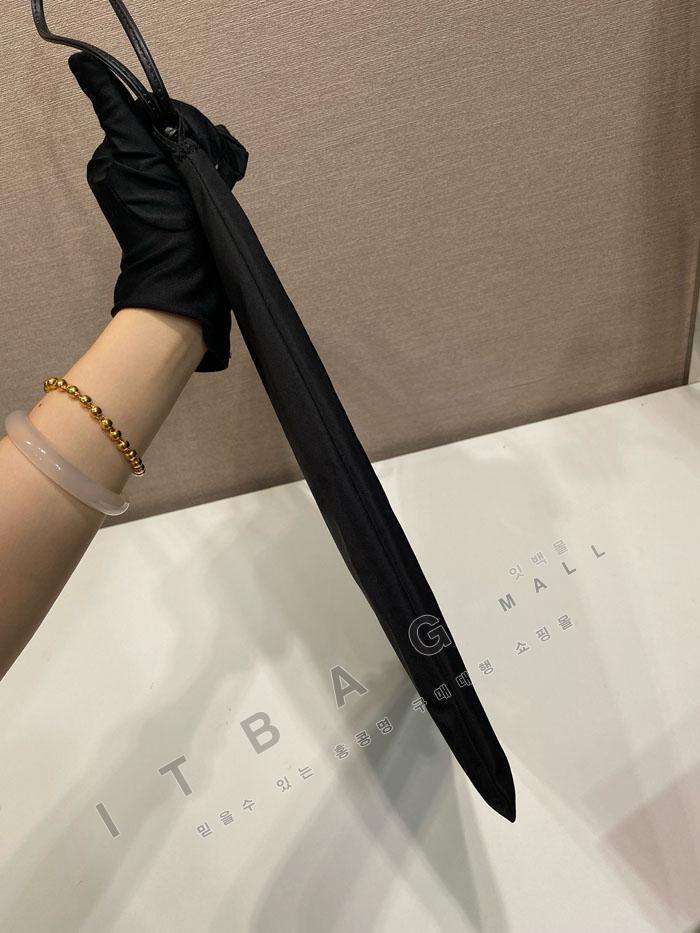 ����� �����Ϸ� �Ŀ�ġ�� 1NK001  25/�Ż�  4�÷�