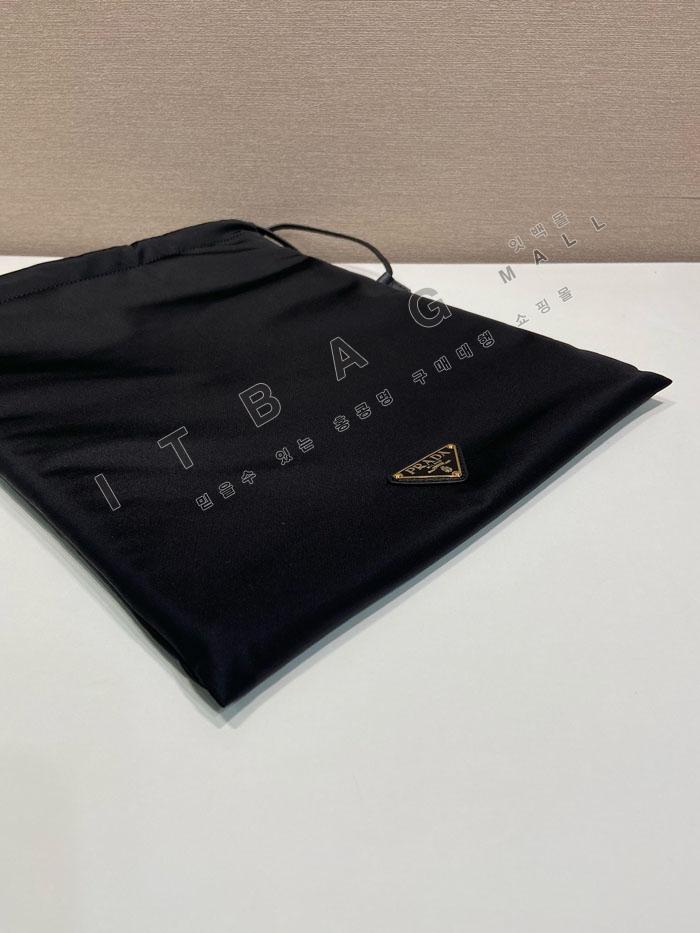 ����� �����Ϸ� �Ŀ�ġ�� 1NK001  25/�Ż�  4�÷�