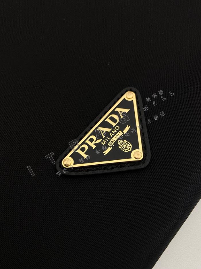 ����� �����Ϸ� �Ŀ�ġ�� 1NK001  25/�Ż�  4�÷�
