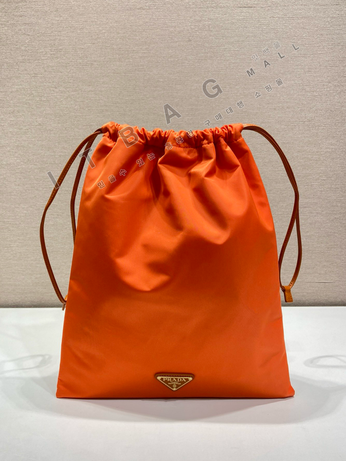 ����� �����Ϸ� �Ŀ�ġ�� 1NK001  25/�Ż�  4�÷�
