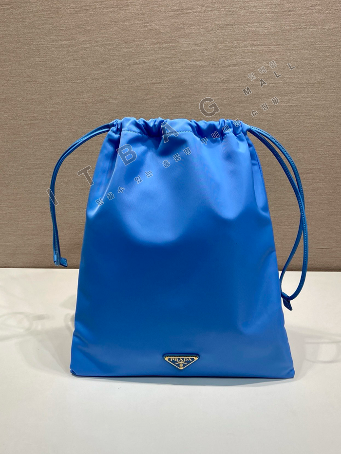 ����� �����Ϸ� �Ŀ�ġ�� 1NK001  25/�Ż�  4�÷�