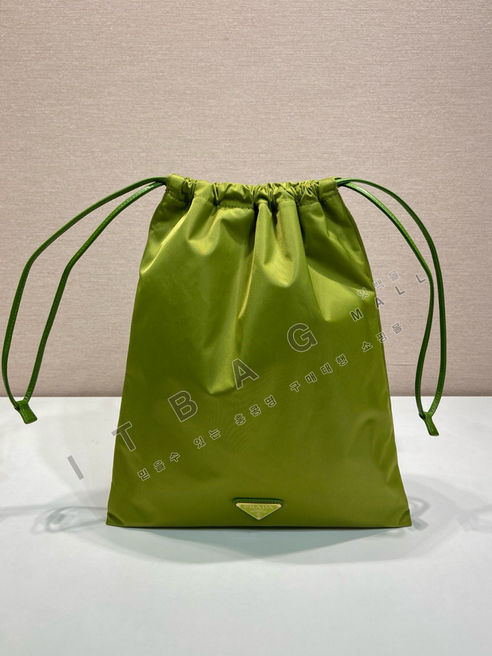 ����� �����Ϸ� �Ŀ�ġ�� 1NK001  25/�Ż�  4�÷�