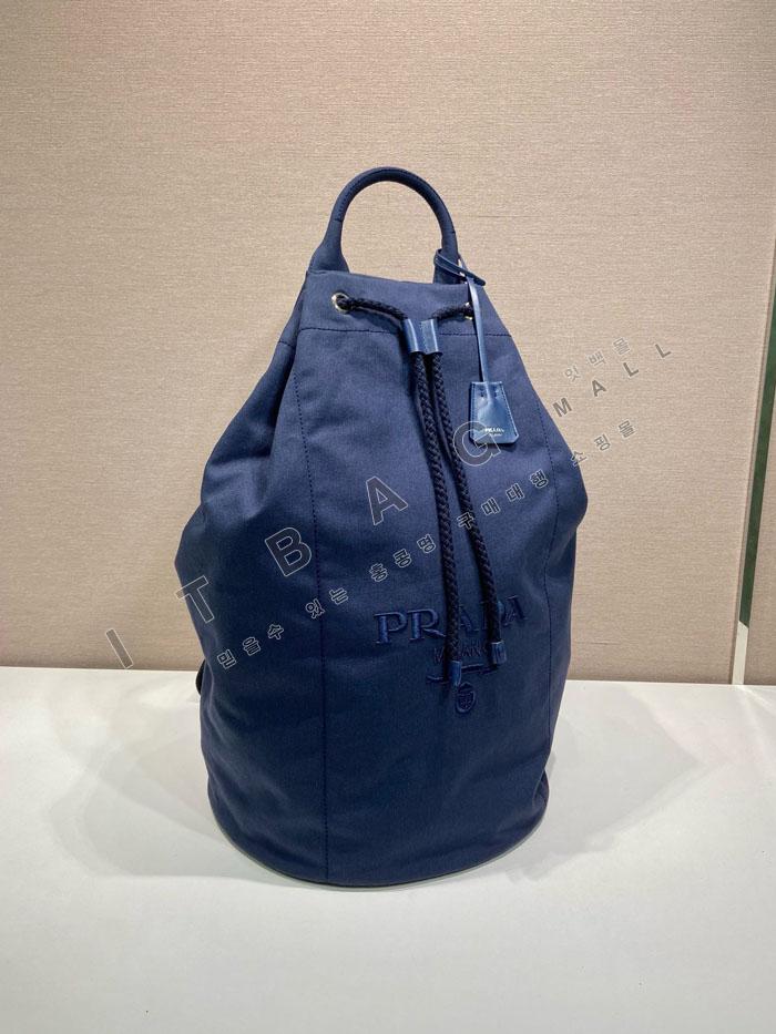 ����� ��ο콺Ʈ�� ���� 2VY011  25/�Ż� 
