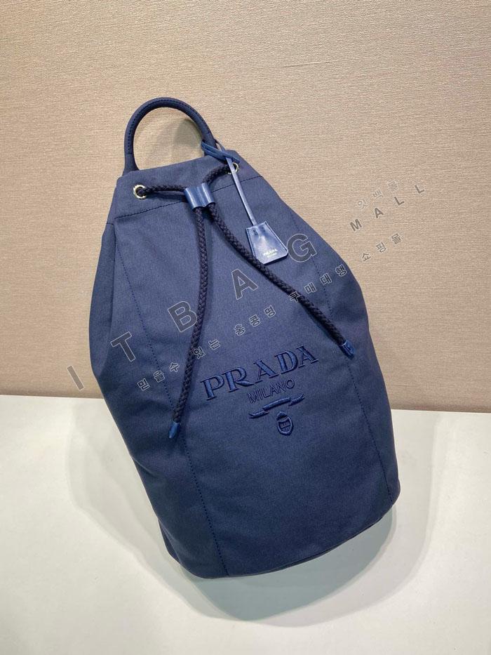 ����� ��ο콺Ʈ�� ���� 2VY011  25/�Ż� 