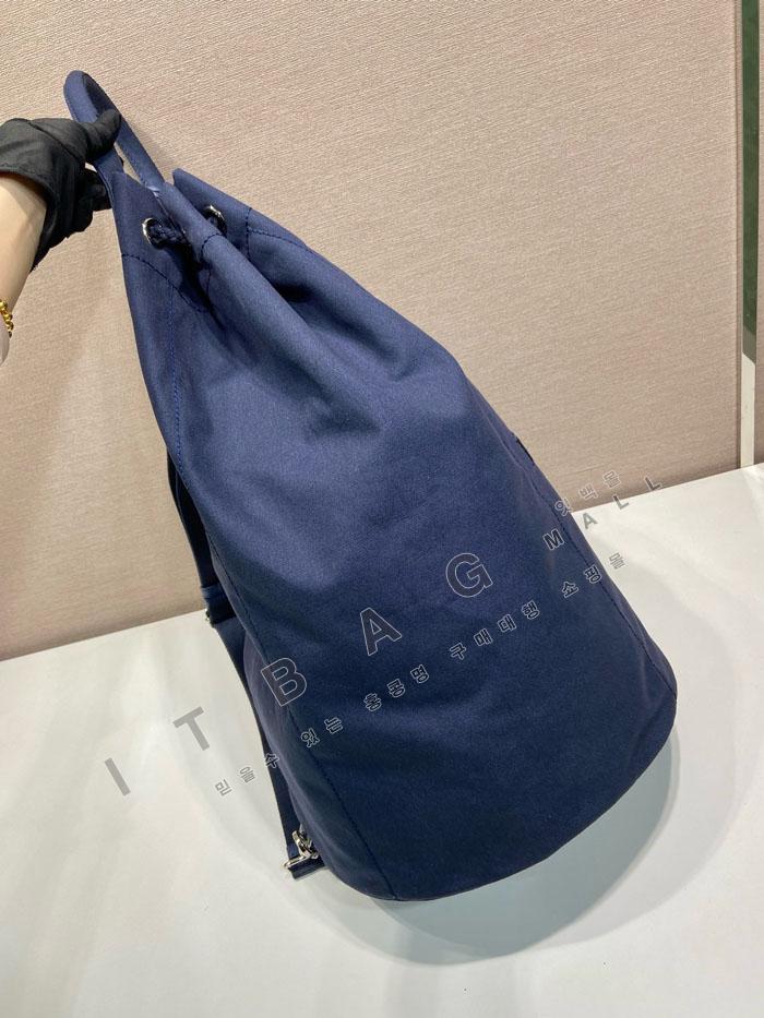 ����� ��ο콺Ʈ�� ���� 2VY011  25/�Ż� 
