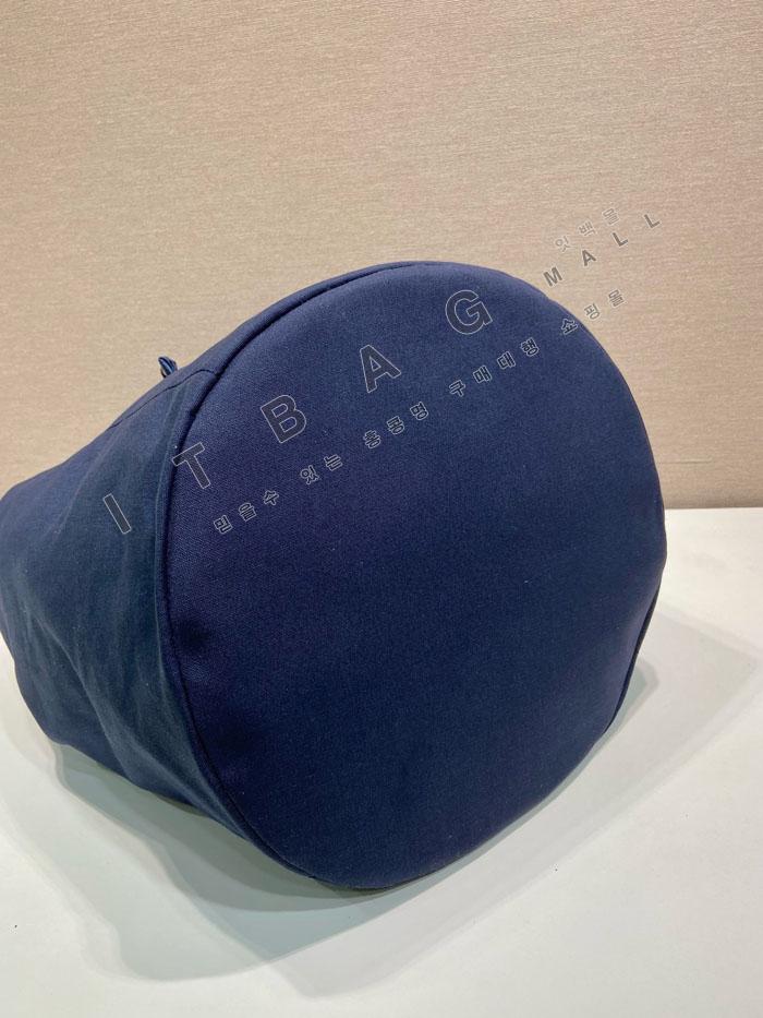 ����� ��ο콺Ʈ�� ���� 2VY011  25/�Ż� 