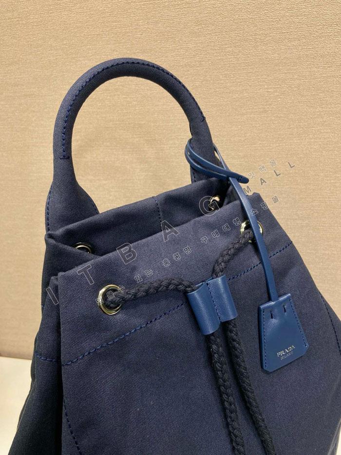����� ��ο콺Ʈ�� ���� 2VY011  25/�Ż� 