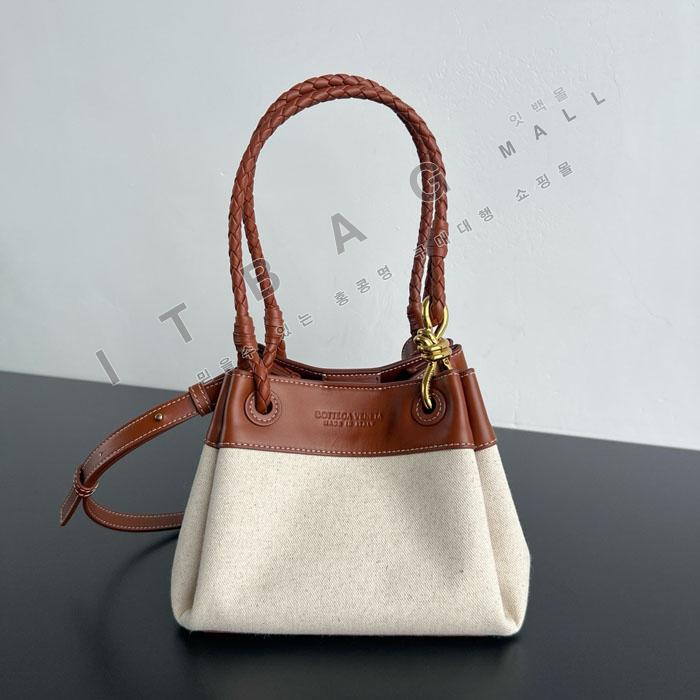���װ�  ����  �Ķ�Ʈ  SF796569-11   24/�Ż�