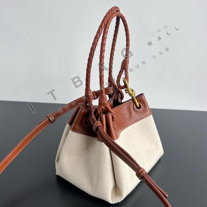 ���װ�  ����  �Ķ�Ʈ  SF796569-11   24/�Ż�