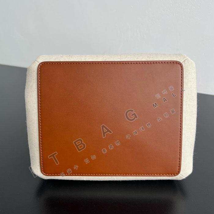 ���װ�  ����  �Ķ�Ʈ  SF796569-11   24/�Ż�