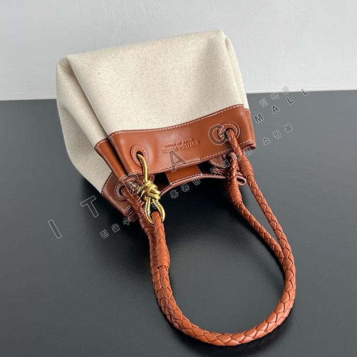 ���װ�  ����  �Ķ�Ʈ  SF796569-11   24/�Ż�