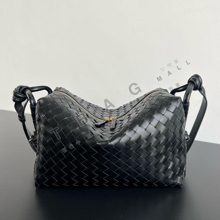 ���װ� ����Ÿ ���� ���డ��   SF09412  25/�Ż�  ��������