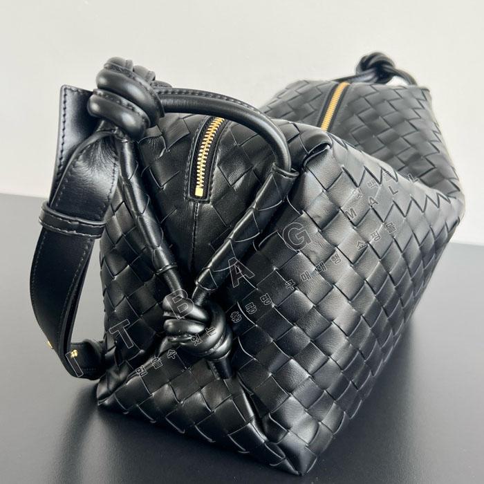 ���װ� ����Ÿ ���� ���డ��   SF09412  25/�Ż�  ��������