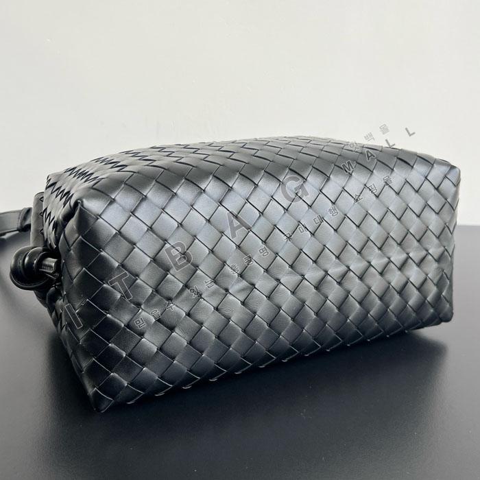���װ� ����Ÿ ���� ���డ��   SF09412  25/�Ż�  ��������
