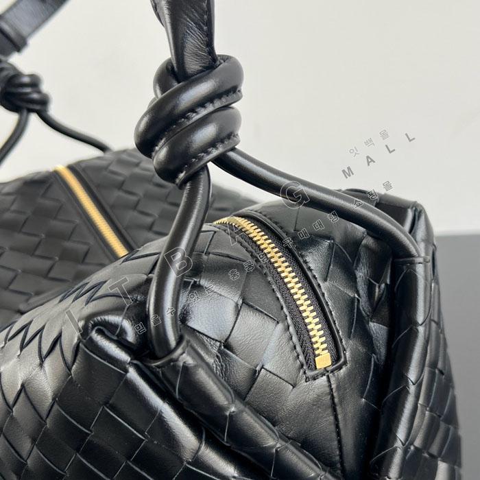 ���װ� ����Ÿ ���� ���డ��   SF09412  25/�Ż�  ��������