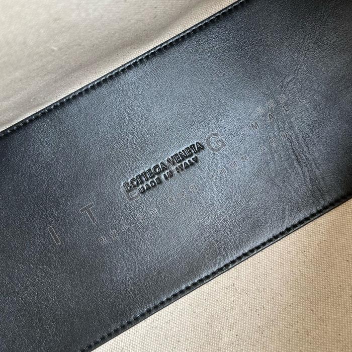 ���װ� ����Ÿ ���� ���డ��   SF09412  25/�Ż�  ��������