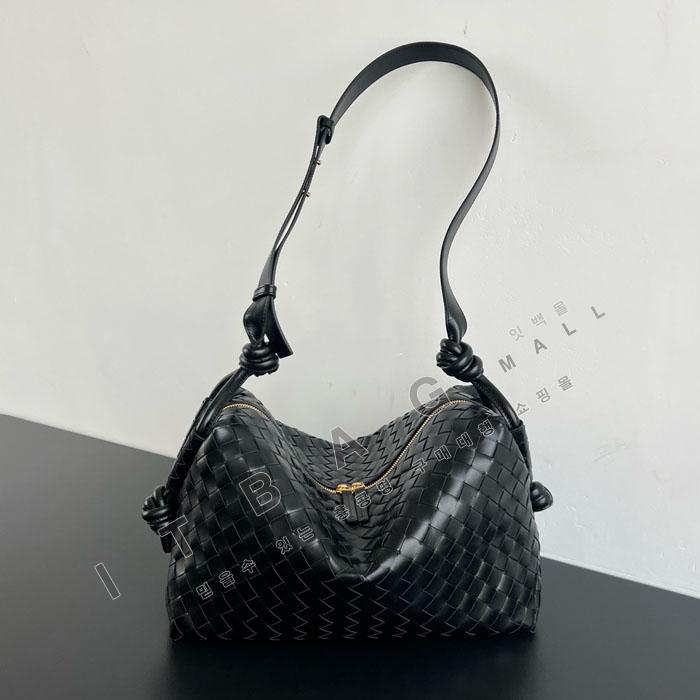 ���װ� ����Ÿ ���� ���డ��   SF09412  25/�Ż�  ��������