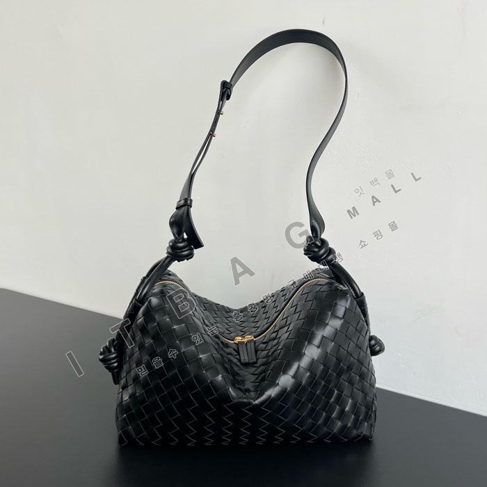 ���װ� ����Ÿ ���� ���డ��   SF09412  25/�Ż�  ��������