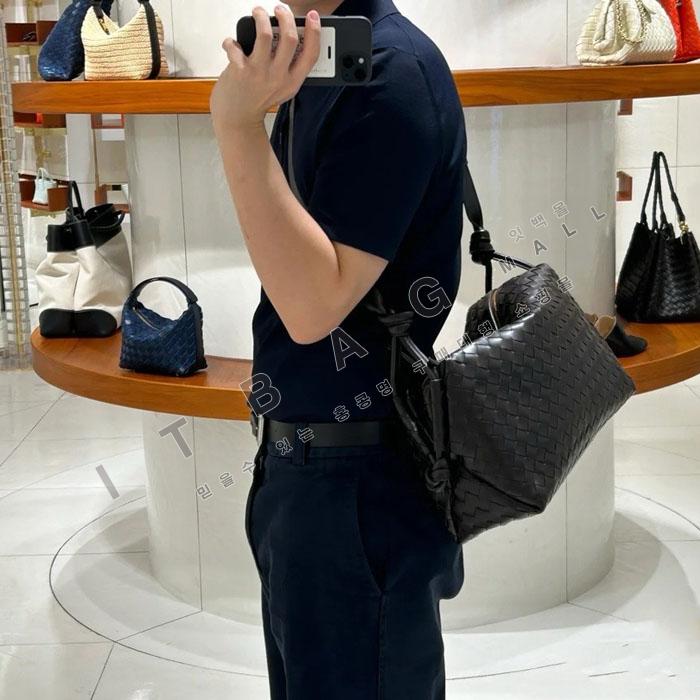 ���װ� ����Ÿ ���� ���డ��   SF09412  25/�Ż�  ��������