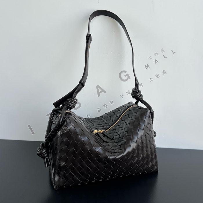 ���װ� ����Ÿ ���� ���డ��   SF09412-1  25/�Ż�  ��������