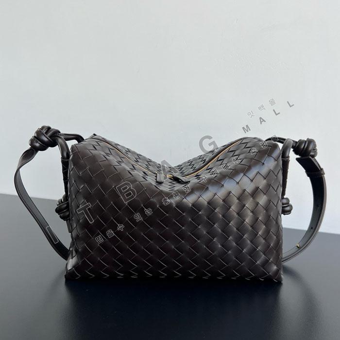 ���װ� ����Ÿ ���� ���డ��   SF09412-1  25/�Ż�  ��������