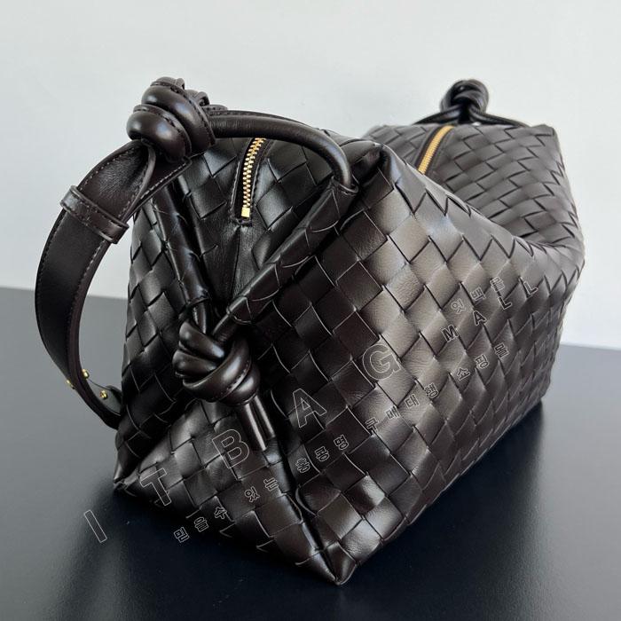 ���װ� ����Ÿ ���� ���డ��   SF09412-1  25/�Ż�  ��������