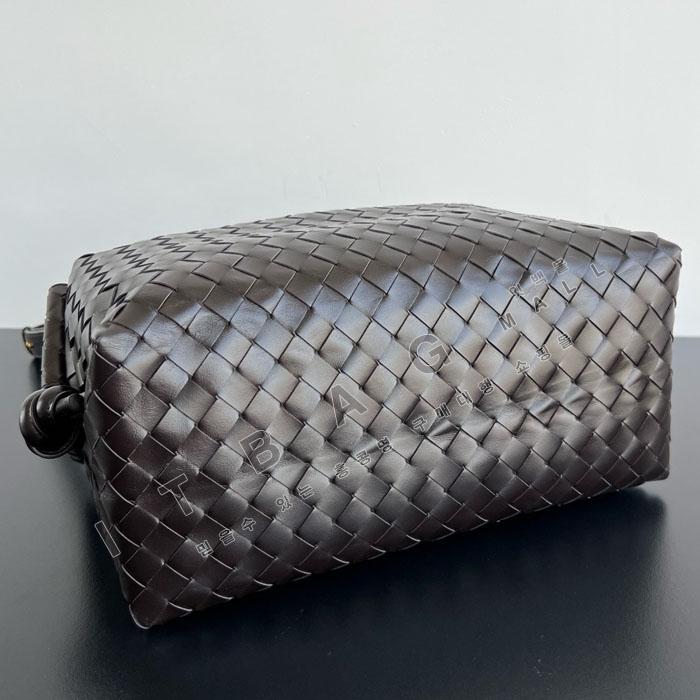 ���װ� ����Ÿ ���� ���డ��   SF09412-1  25/�Ż�  ��������
