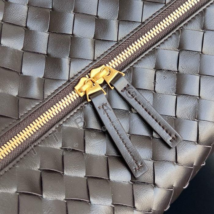 ���װ� ����Ÿ ���� ���డ��   SF09412-1  25/�Ż�  ��������