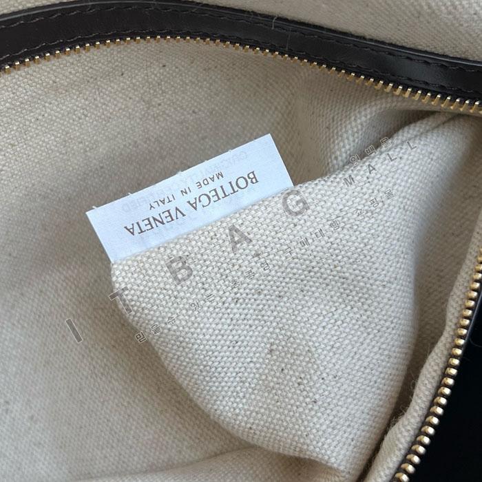 ���װ� ����Ÿ ���� ���డ��   SF09412-1  25/�Ż�  ��������