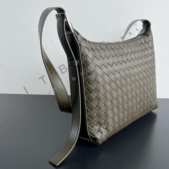 ���װ� ����Ÿ ��Ʈ��ġ�� Ʈ������ ���� ȣ����  SF09413  25/�Ż� 