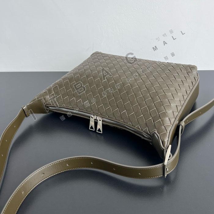 ���װ� ����Ÿ ��Ʈ��ġ�� Ʈ������ ���� ȣ����  SF09413  25/�Ż� 