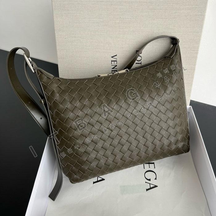 ���װ� ����Ÿ ��Ʈ��ġ�� Ʈ������ ���� ȣ����  SF09413  25/�Ż� 