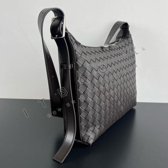���װ� ����Ÿ ��Ʈ��ġ�� Ʈ������ ���� ȣ����  SF09413-1  25/�Ż� 