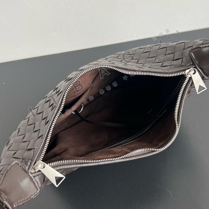 ���װ� ����Ÿ ��Ʈ��ġ�� Ʈ������ ���� ȣ����  SF09413-1  25/�Ż� 
