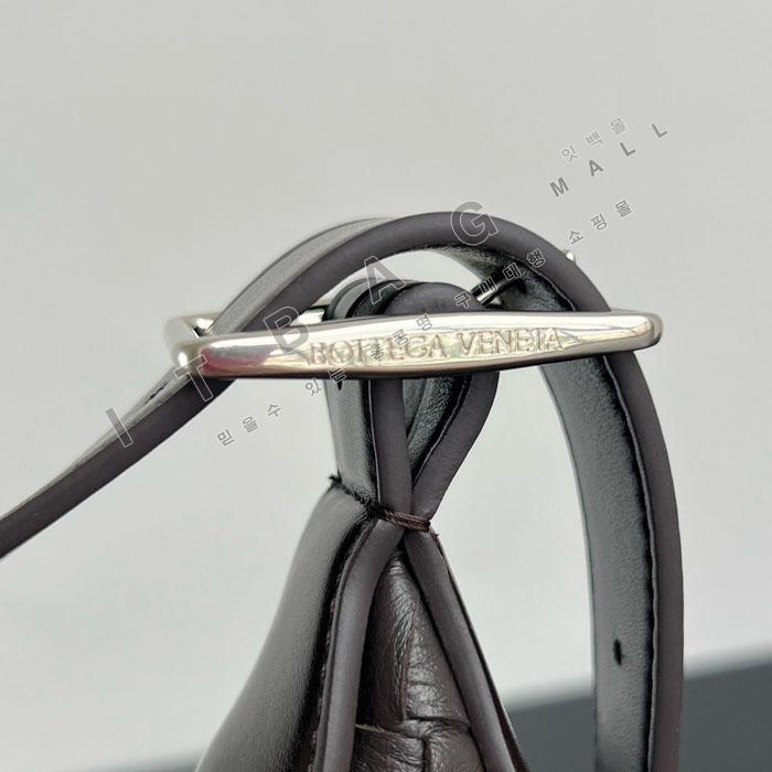 ���װ� ����Ÿ ��Ʈ��ġ�� Ʈ������ ���� ȣ����  SF09413-1  25/�Ż� 