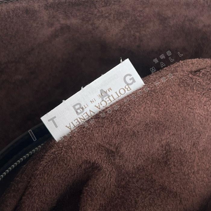 ���װ� ����Ÿ ��Ʈ��ġ�� Ʈ������ ���� ȣ����  SF09413-1  25/�Ż� 