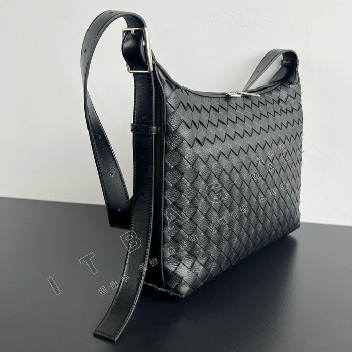 ���װ� ����Ÿ ��Ʈ��ġ�� Ʈ������  ���� ȣ����  SF09413-2  25/�Ż� 