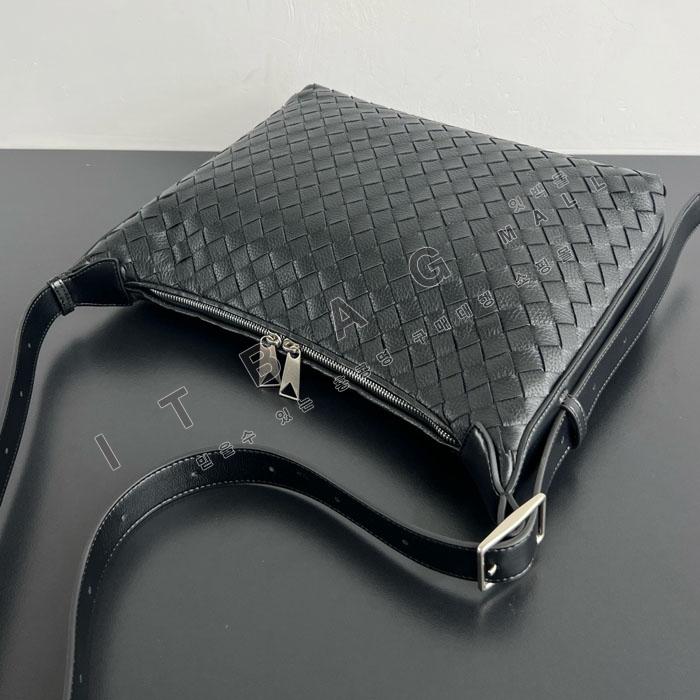 ���װ� ����Ÿ ��Ʈ��ġ�� Ʈ������  ���� ȣ����  SF09413-2  25/�Ż� 