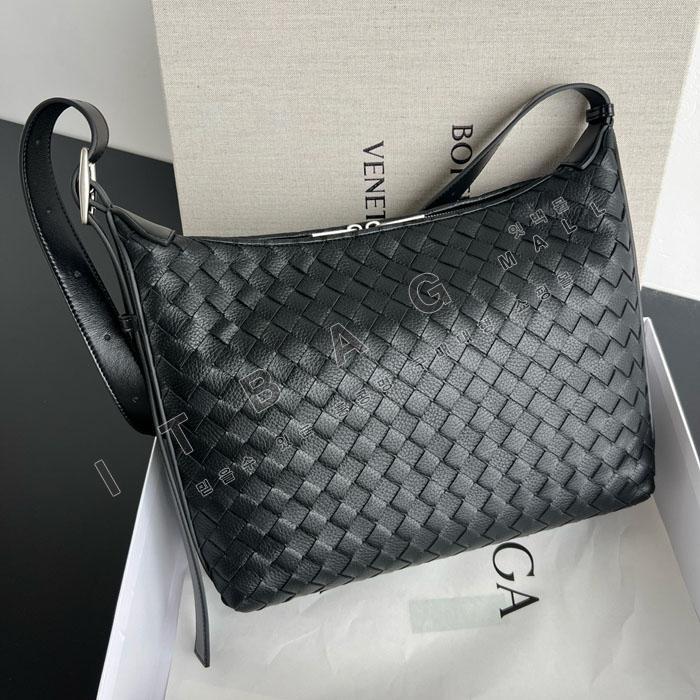 ���װ� ����Ÿ ��Ʈ��ġ�� Ʈ������  ���� ȣ����  SF09413-2  25/�Ż� 