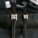 ��쿡 ��ũ   HT60198  2��������